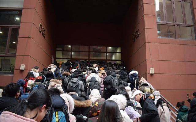 扩招！江苏多所高校增加研究生招生计划，东南大学增加200个计划