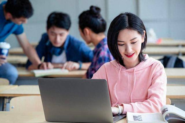 扩招！江苏多所高校增加研究生招生计划，东南大学增加200个计划