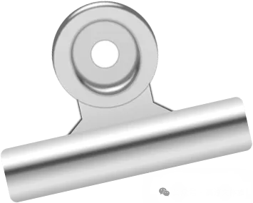 淳美高淳，金翼驰骋丨第五届中国金翼车友盛会圆满落幕