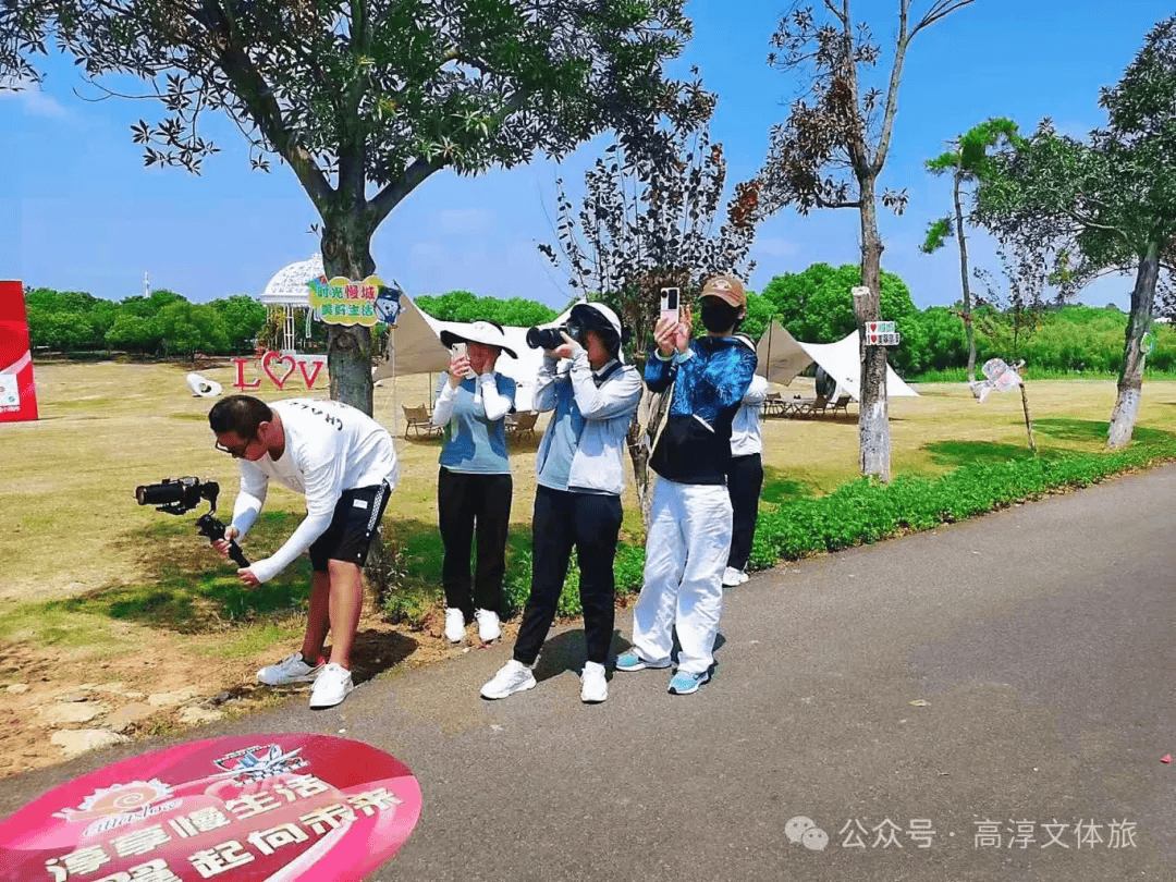 淳美高淳，金翼驰骋丨第五届中国金翼车友盛会圆满落幕