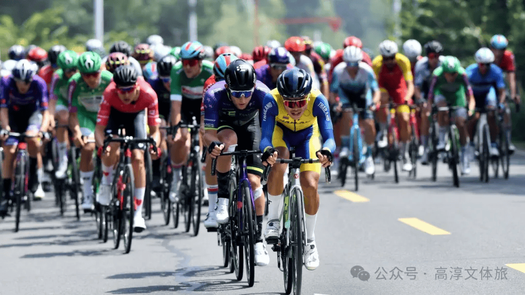 淳美高淳，金翼驰骋丨第五届中国金翼车友盛会圆满落幕