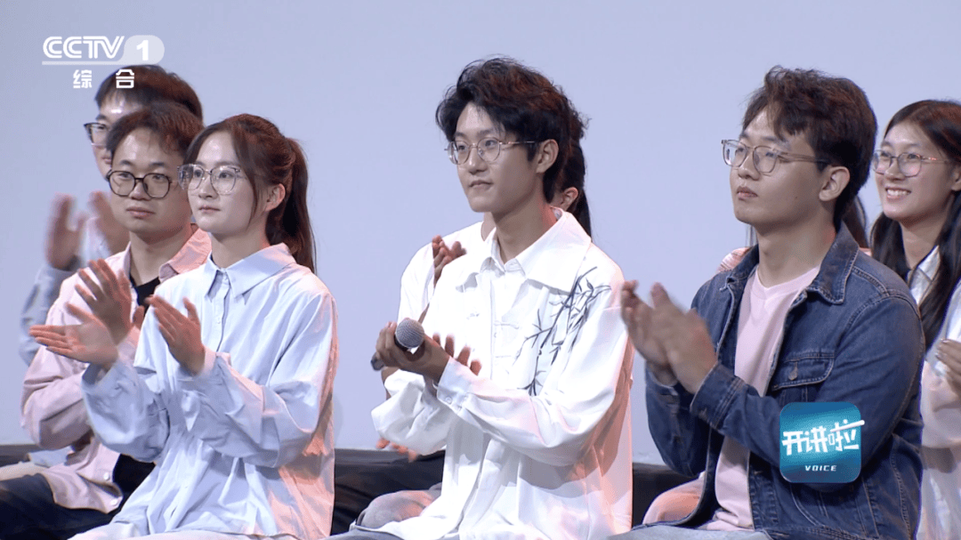 真让学生“铁杵磨成针”！这是一门什么课？背后有哪些不为人知的故事？