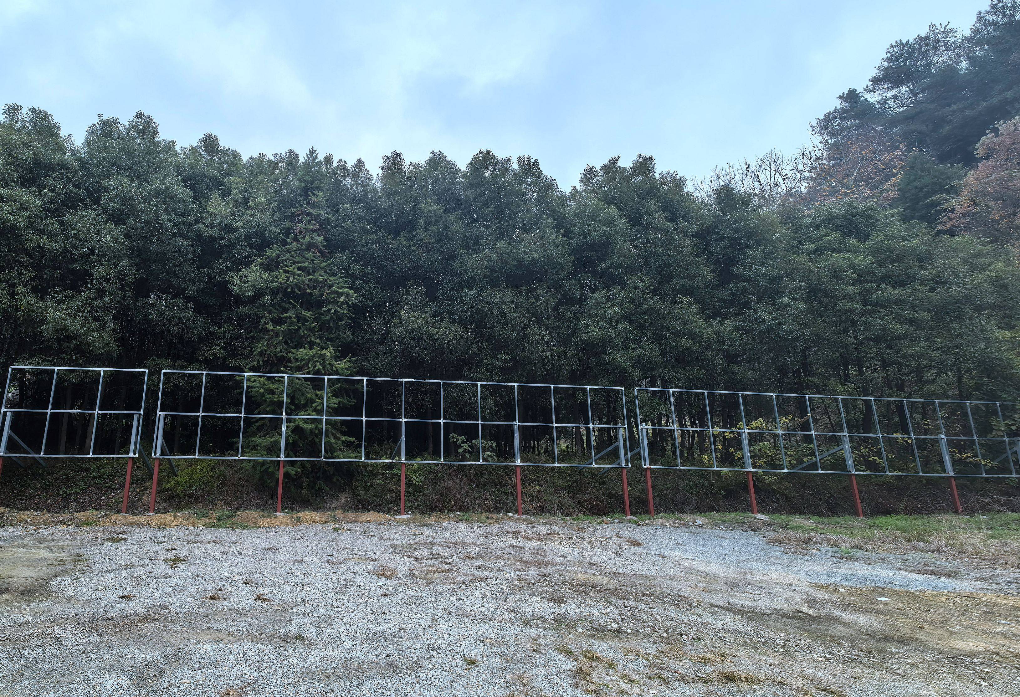 药王谷“抗癌中心”调查：一种秘方治百癌，医馆部分人员无资质