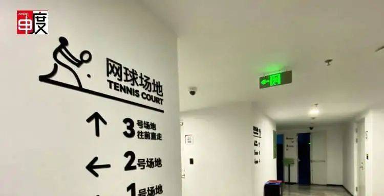 “抢不到！根本抢不到！”上海这群人急煞：想要的都在他们手里！