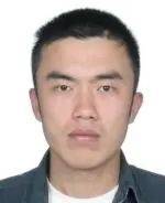绰号“大头阿明”，浙江宁海警方公开征集沈月明涉恶犯罪集团违法犯罪线索