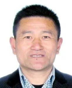 绰号“大头阿明”，浙江宁海警方公开征集沈月明涉恶犯罪集团违法犯罪线索