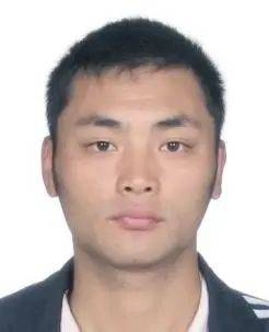 绰号“大头阿明”，浙江宁海警方公开征集沈月明涉恶犯罪集团违法犯罪线索