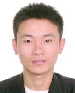 绰号“大头阿明”，浙江宁海警方公开征集沈月明涉恶犯罪集团违法犯罪线索
