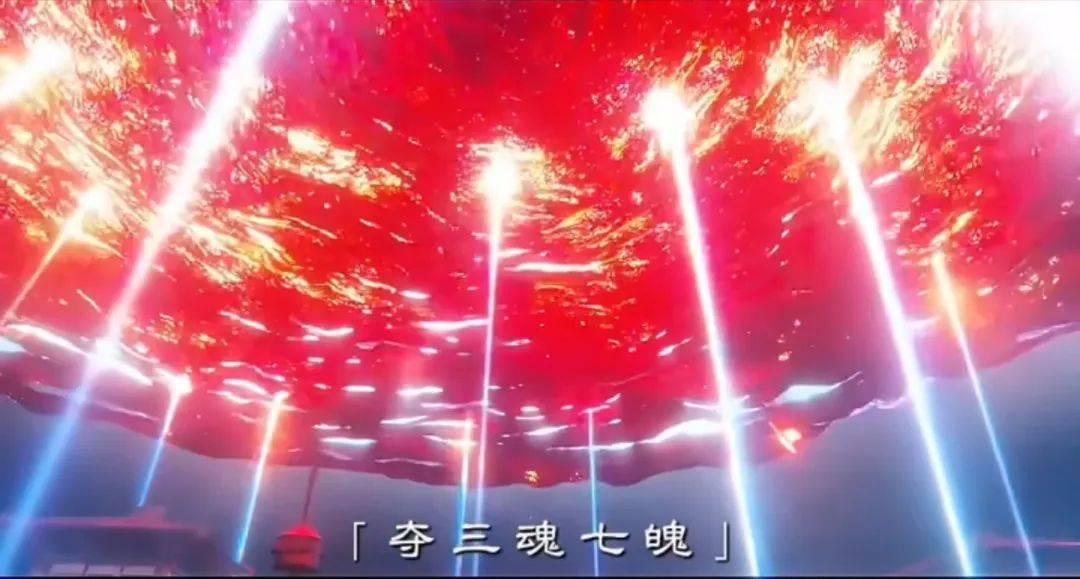 乌尔善是《封神2》的最大败笔