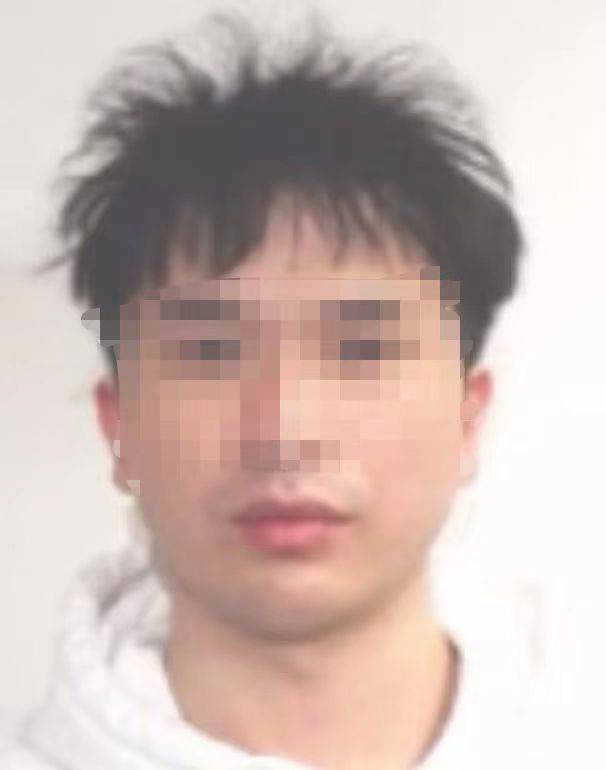 中国留学生被控在英国性侵10名女性，法庭上否认全部罪行