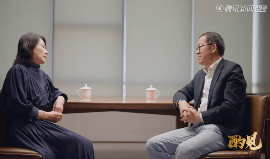 格力电器新一届董事会候选人出炉，董明珠再次入选
