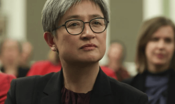 沉默24小时后，中国拒绝道歉！“最大挑战”浮出水面，中方有妙计对付