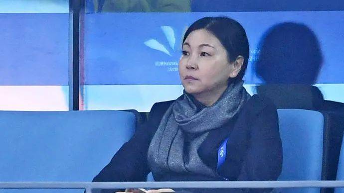 国家体育总局：周继红、张晓蓬按国家有关规定办理退休手续