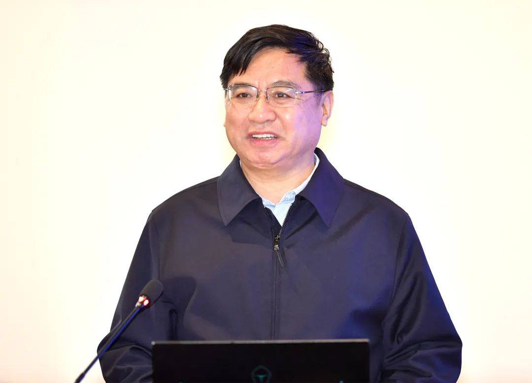中国国际传播蓝皮书（2024）在南京发布