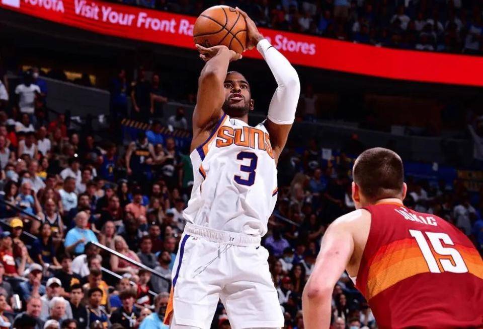 快船迎回熟面孔?老将愿1年1000万签约,再次挑战巅峰