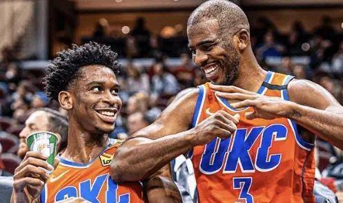 快船迎回熟面孔?老将愿1年1000万签约,再次挑战巅峰