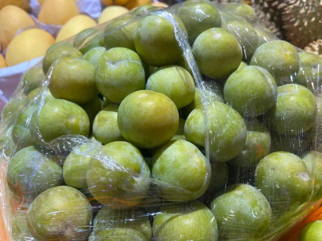 150元/公斤→17元/公斤!昆明这种水果价格大降!