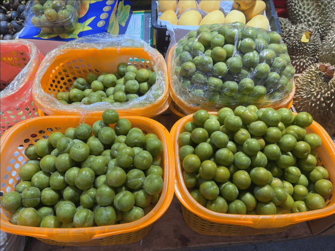 150元/公斤→17元/公斤!昆明这种水果价格大降!