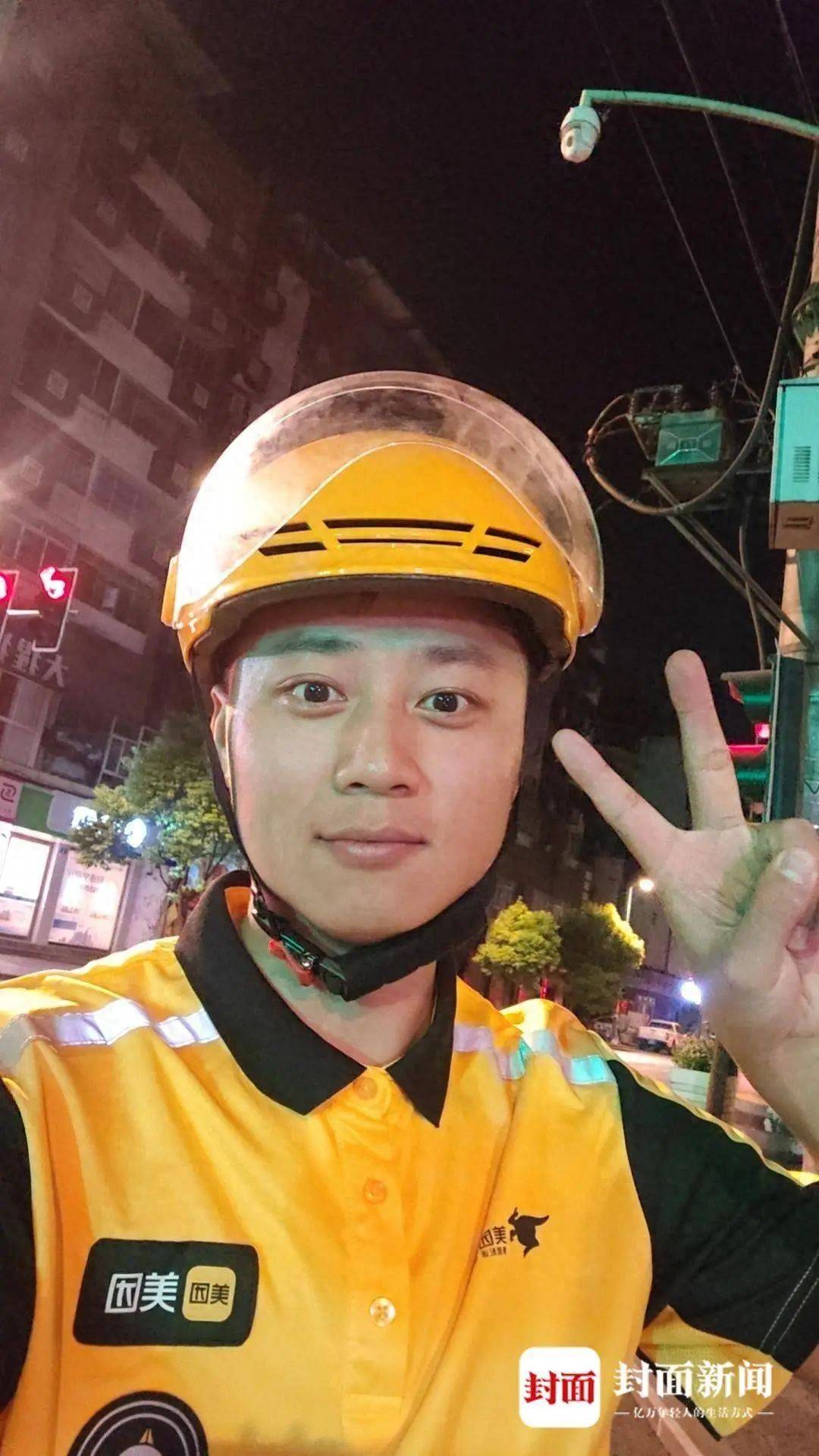 机关事业单位干部职工，禁止干哪些副业，可以做哪些副业？