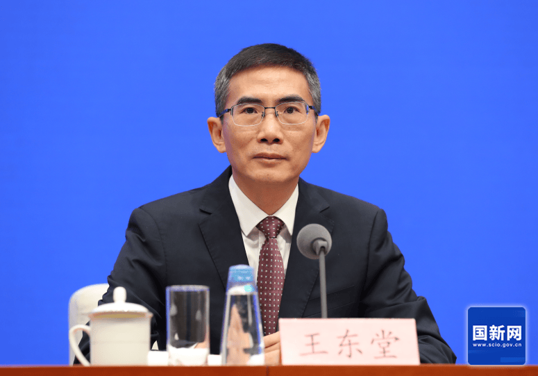 中粮集团管理团队有调整