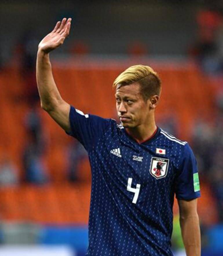 一度否认南京大屠杀,日本前国脚查资料后道歉!