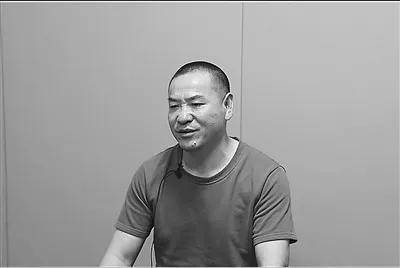 中央纪委披露多个家族式腐败案例:郑小燕与丈夫、弟弟、妹妹、女婿等8名亲属共同涉案