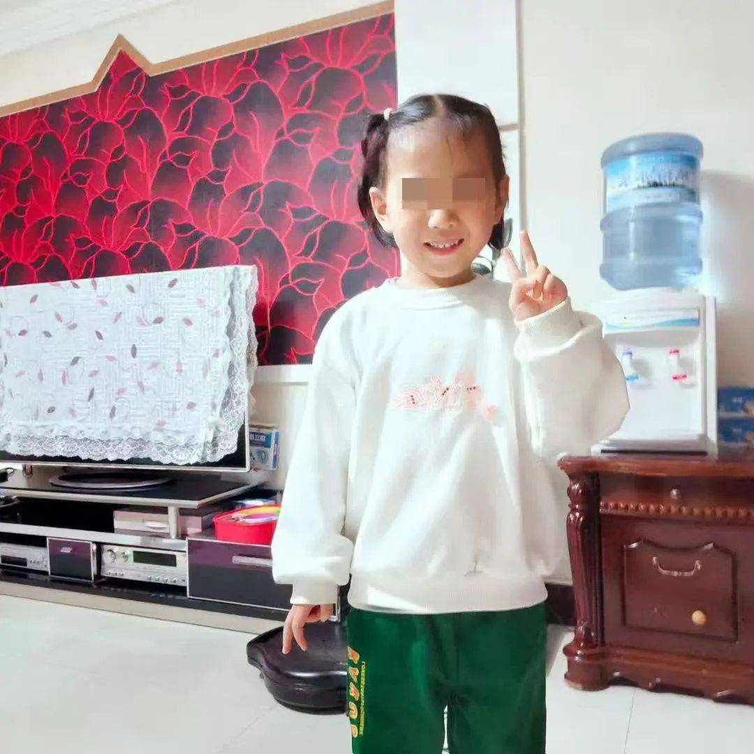 噩耗传来!5岁女童遗体已找到,4岁男童仍在搜救