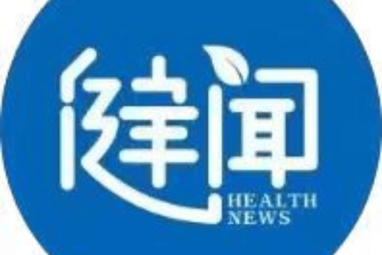 广州实验室又迎重大突破！30分钟即可超快速检出基孔肯雅热