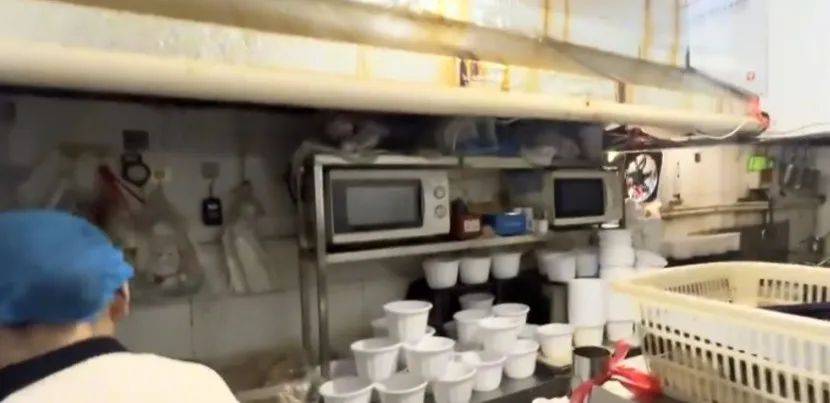 “恶心到了!”官方:查封,全部下架