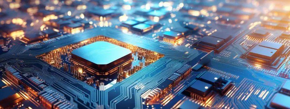 事关算力,这场发布会信息量很大