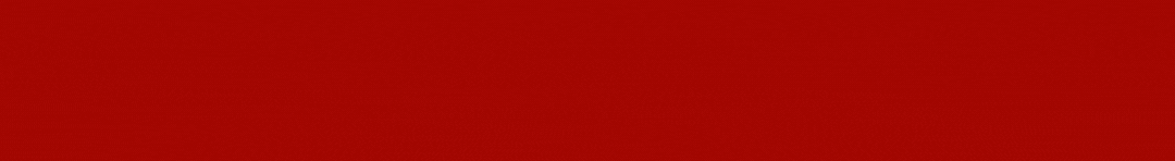 603444，拟每10股派66元！