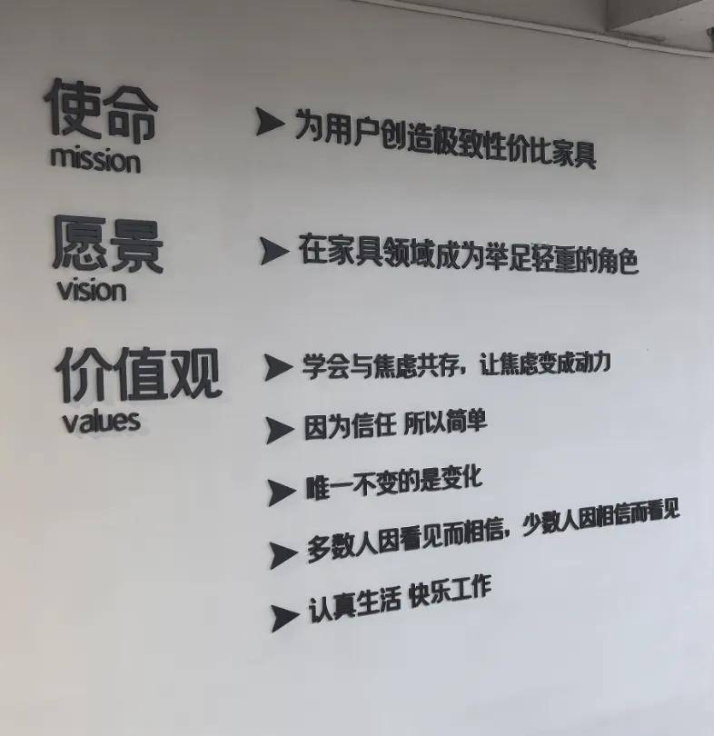 95后中专生逆袭,从3人淘宝店干到类目第一,5年拼出数亿身家