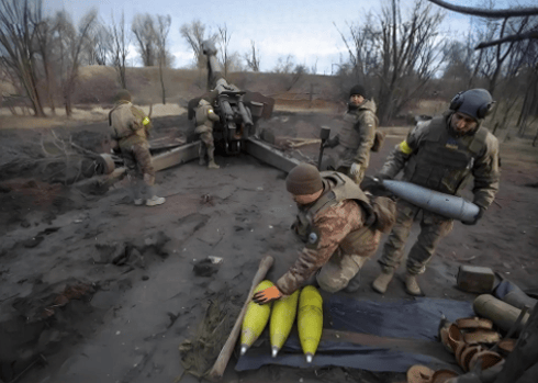 26国支持,1国坚决反对,乌克兰入欧盟再遇阻,内部裂痕难调和?