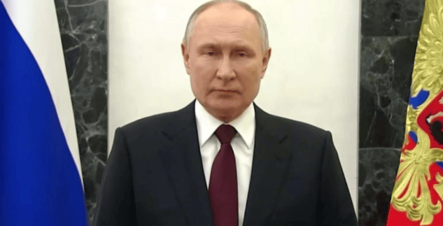 北约对俄军开火,多架军机被击落,美防长打给中方,董军防长果断划下红线