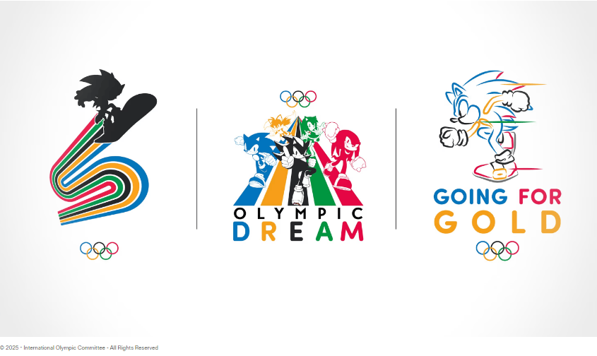 国际体育资讯（第262期）