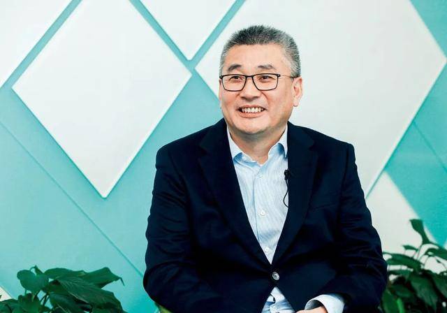 港股最大造假,爆了大雷