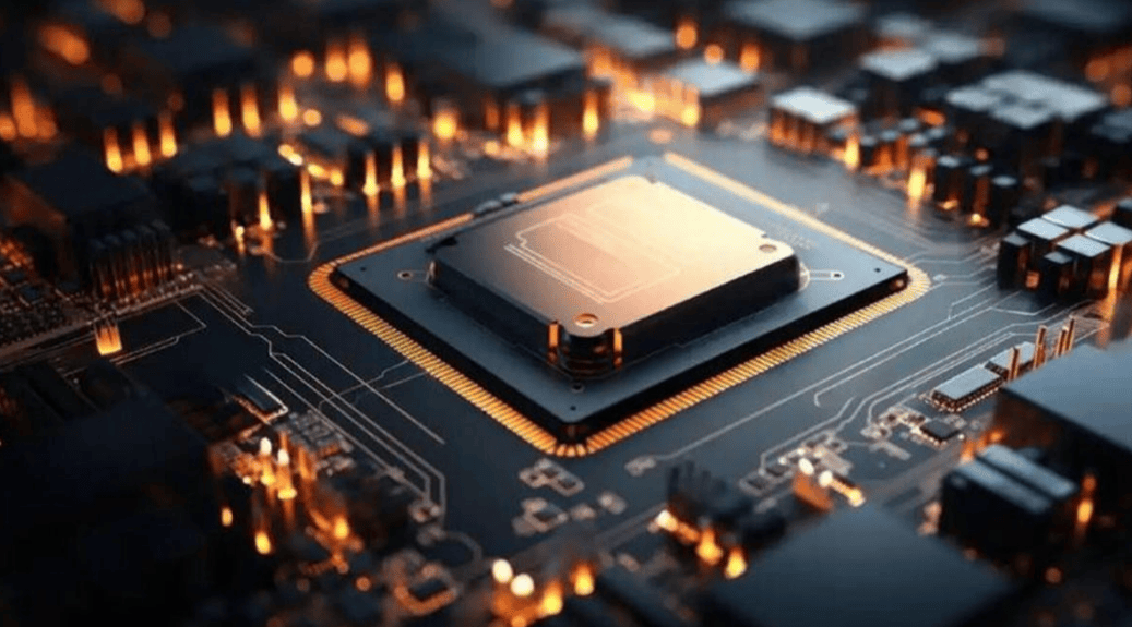 中方点头后，荷兰作出决定，将派人来华面谈，或考虑放弃安世半导体