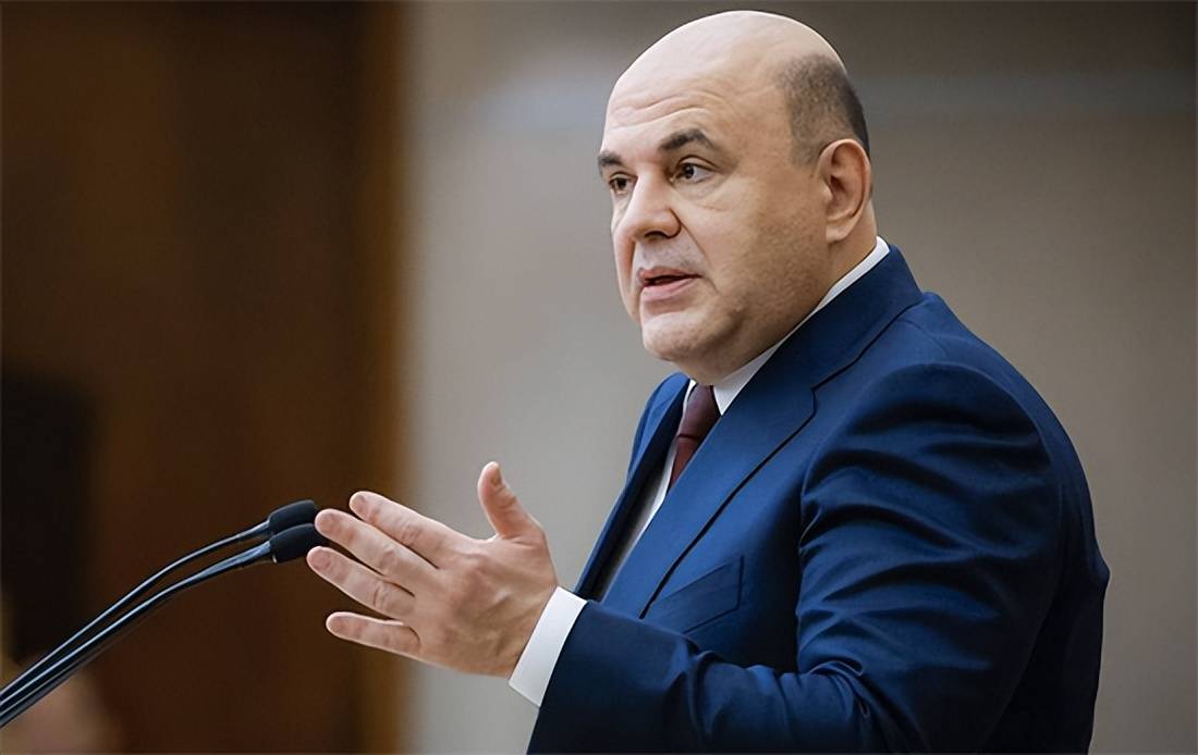 中俄“远东大开发”,从争夺到共赢,两国对黑瞎子岛情有独钟