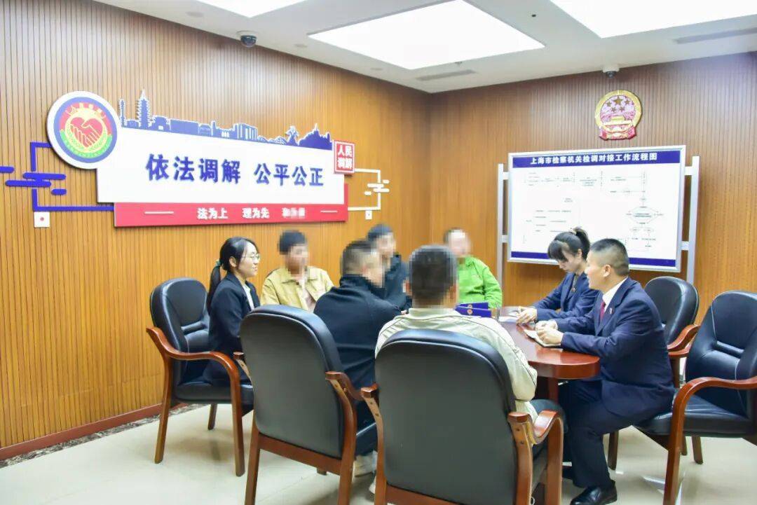 13名配送小哥被骗走大半年工资，眼看钱包告急无法生活……