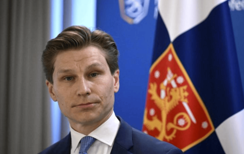 北约纠集250架战机,组建联合部队应对中俄