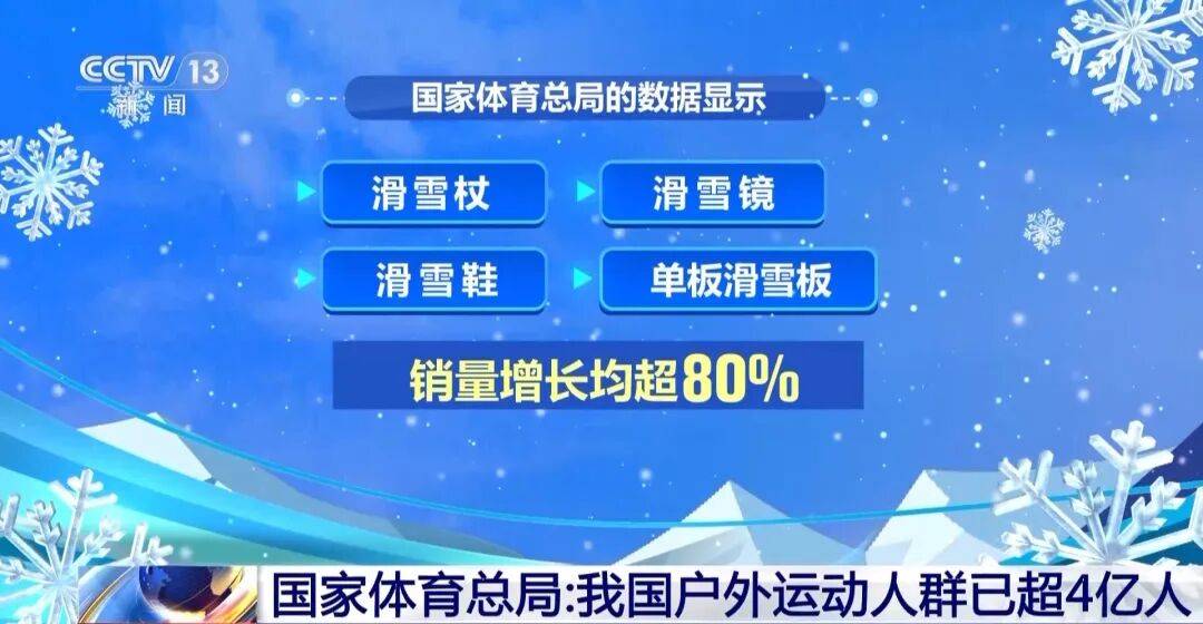 日媒关注:中方愤怒正在升级【看世界·新闻早知道】
