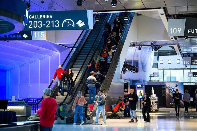 1.5万亿美元,“打水漂”了