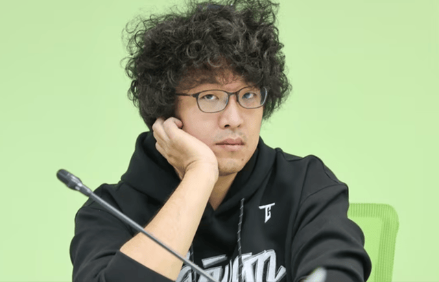 “高赖”一唱一和,倒逼我们必须加速统一