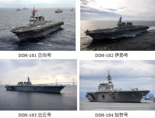 日本自卫队重兵云集靠近台海的西南诸岛,4年前就制定作战行动预案,曾动员10万兵力开展军演