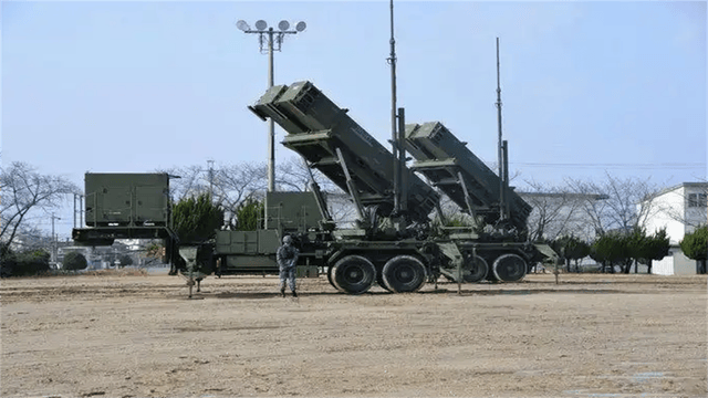 两栖攻击舰群准备就绪!南海舰队公开动员:如果战斗今夜打响