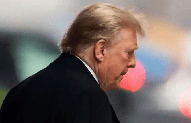 巴沙尔垮台一年后,叙利亚向中国交出400多东突分子?沙拉对华做出重大承诺,外交部火速回应