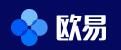 欧易交易所-欧易okex交易平台|欧易交易所官网|欧易okex官网