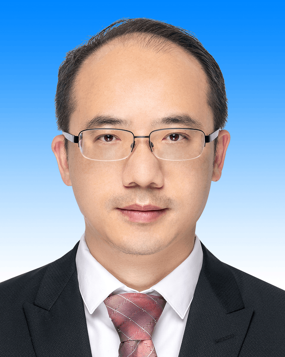 李飞已任广州市番禺区委书记
