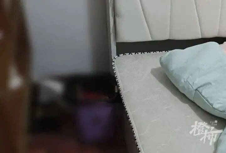 “我工资都给她了，她还留私房钱！”杭州男子多次偷女友私房钱，担心败露找兄弟伪造入室盗窃，女友报警后二人均被采取刑事强制措施