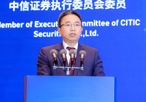 襄阳中信证券(襄阳中信证券营业网点)